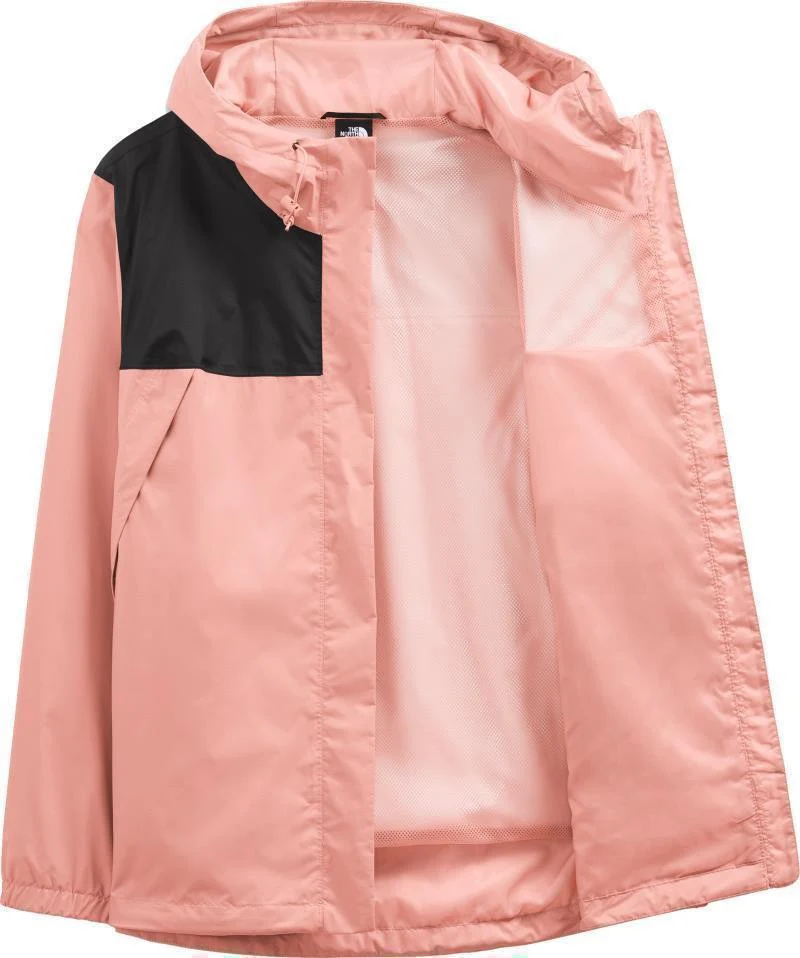 Antora Jacket, Plus - Womens - Image 53