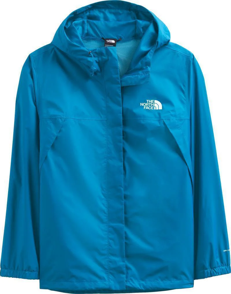 Antora Jacket, Plus - Womens - Image 56