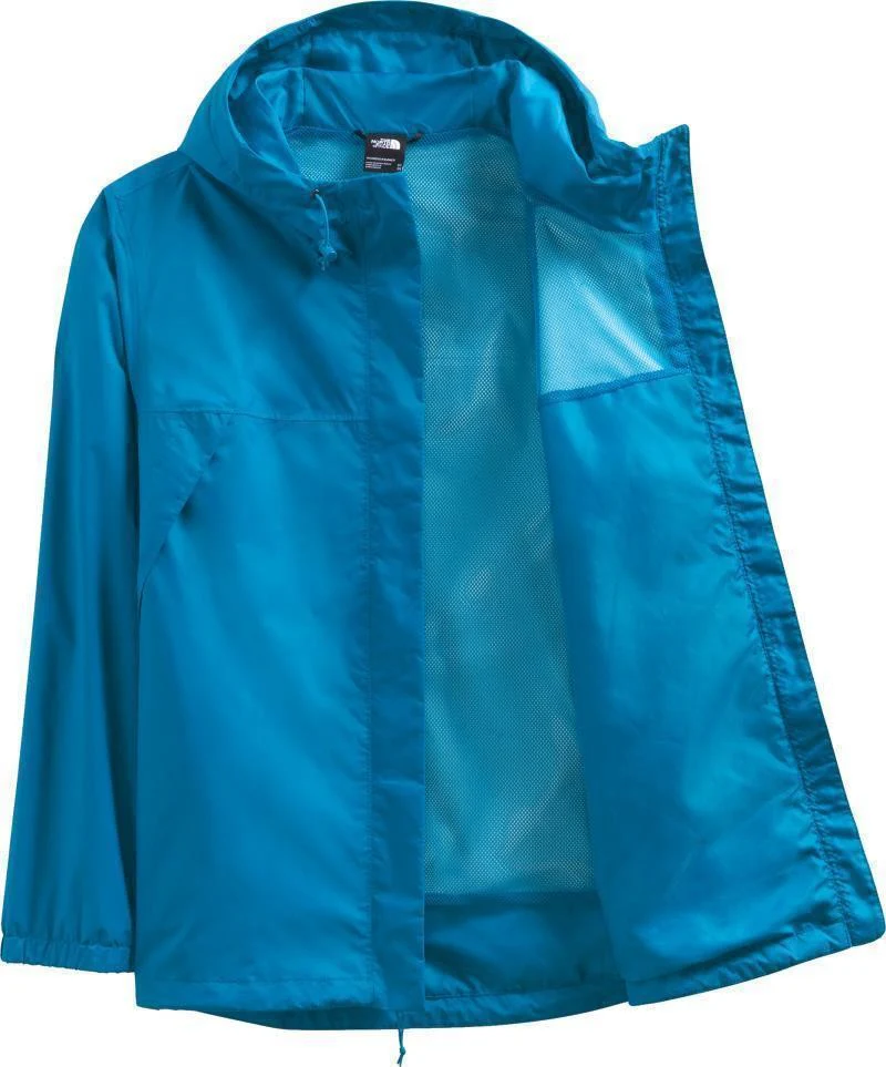 Antora Jacket, Plus - Womens - Image 57