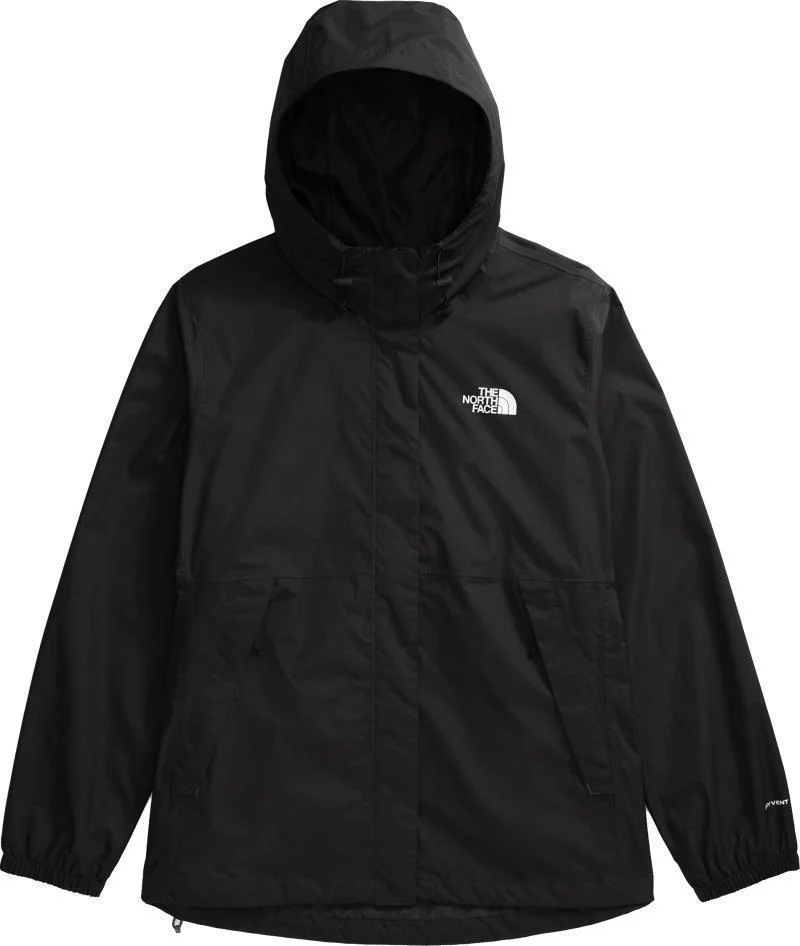 Antora Jacket, Plus - Womens - Image 64