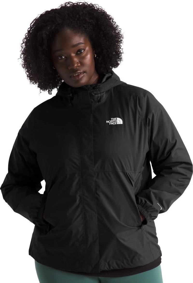 Antora Jacket, Plus - Womens - Image 65