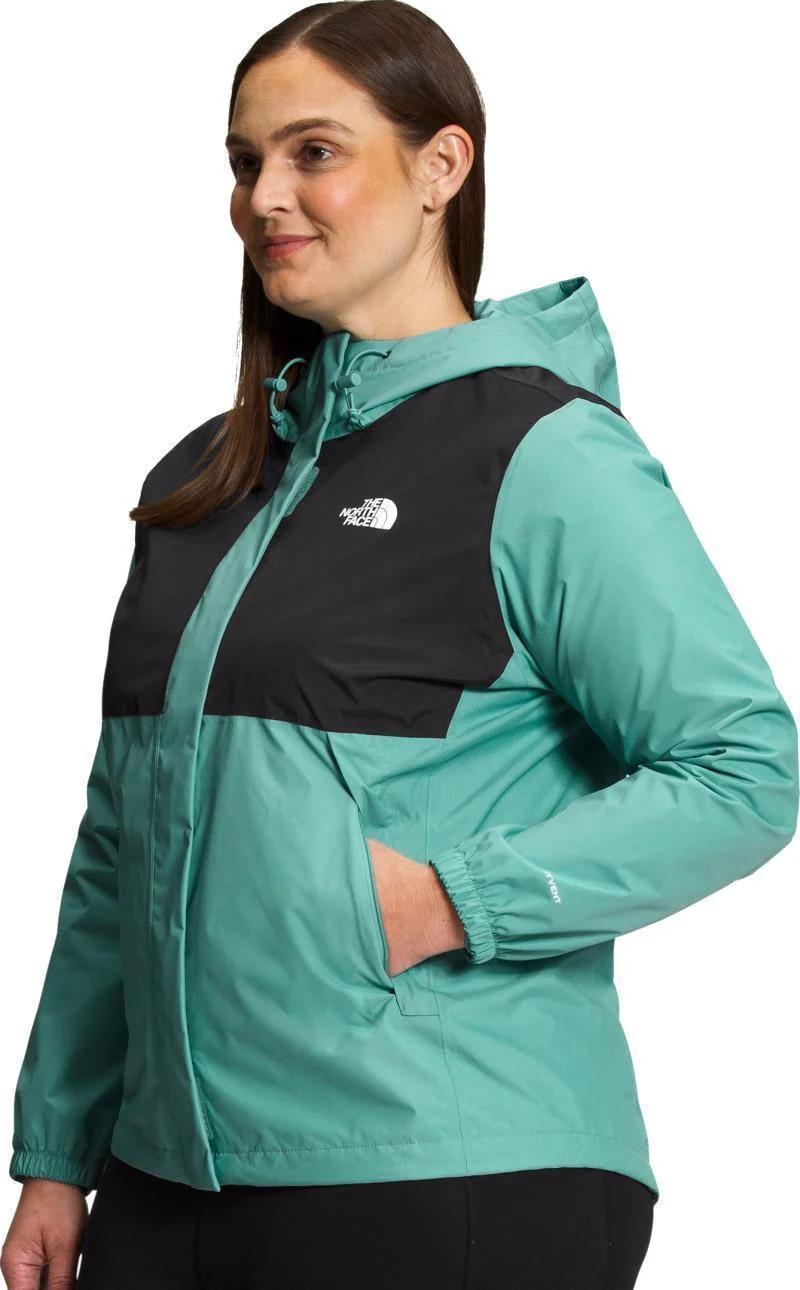 Antora Jacket, Plus - Womens - Image 68