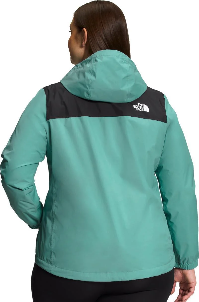 Antora Jacket, Plus - Womens - Image 69