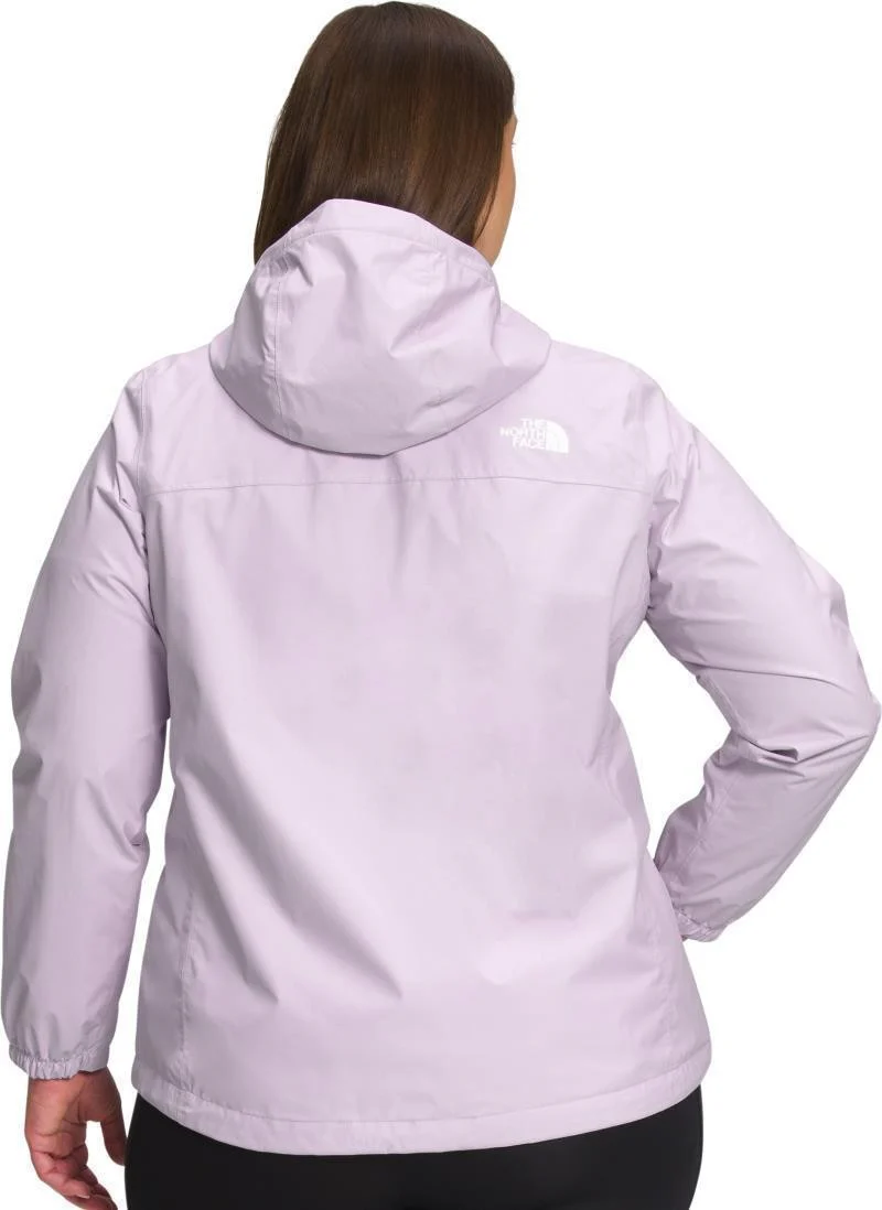 Antora Jacket, Plus - Womens - Image 72