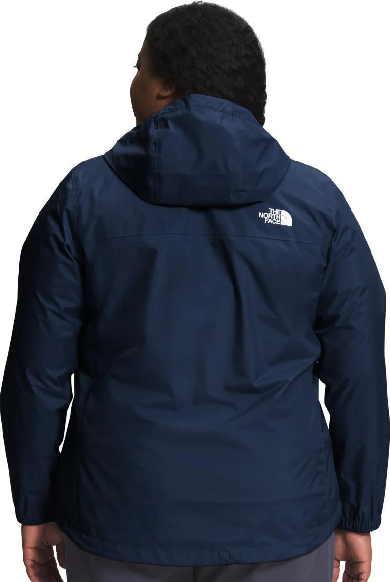 Antora Jacket, Plus - Womens - Image 78