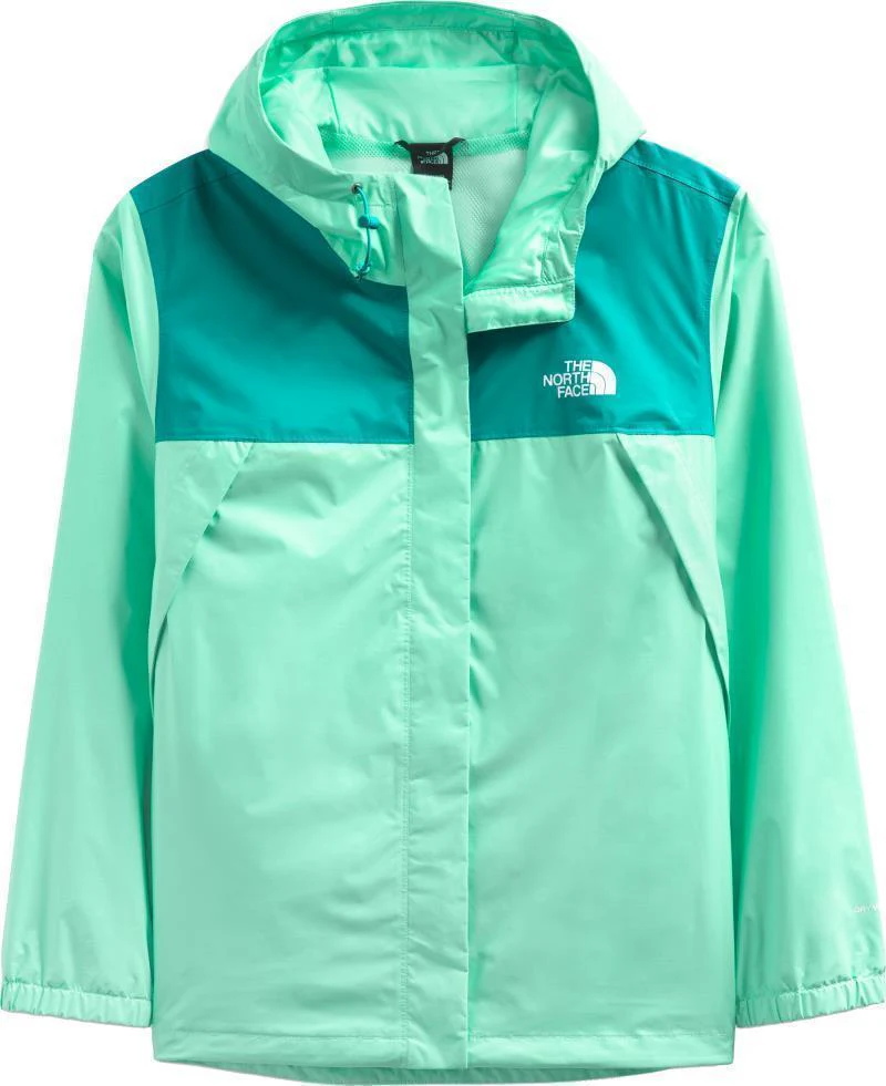 Antora Jacket, Plus - Womens - Image 79