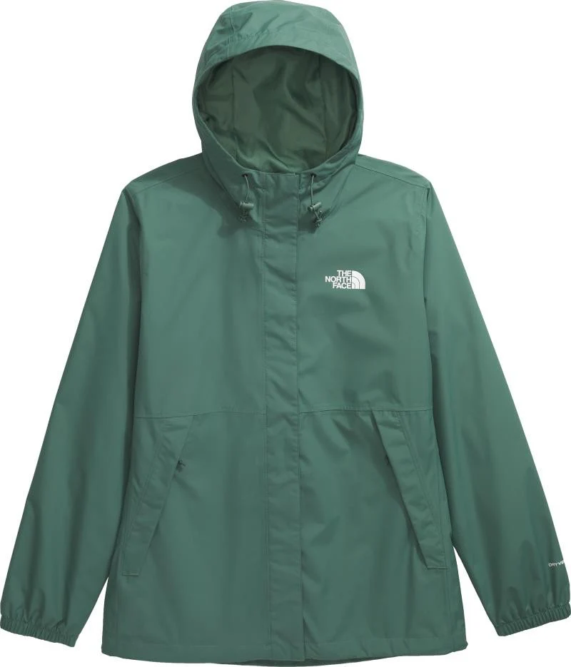 Antora Jacket, Plus - Womens - Image 83