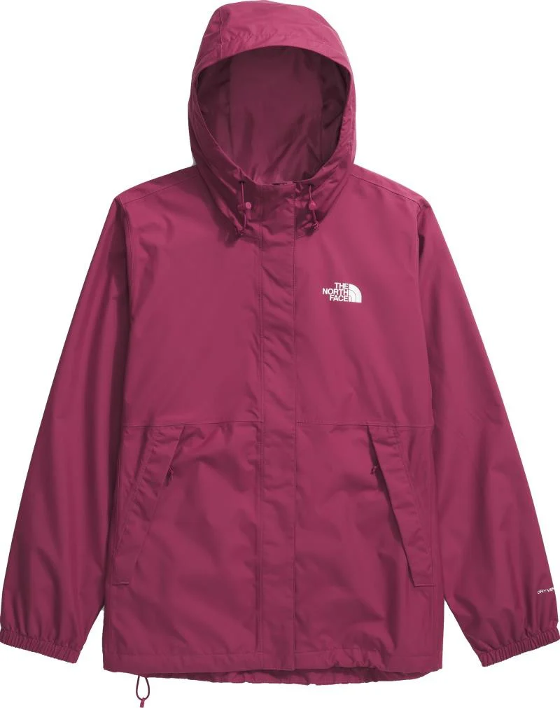 Antora Jacket, Plus - Womens - Image 86