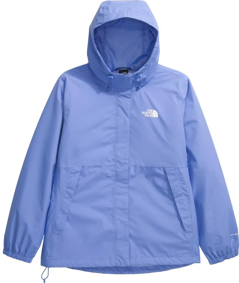 Antora Jacket, Plus - Womens - Image 90