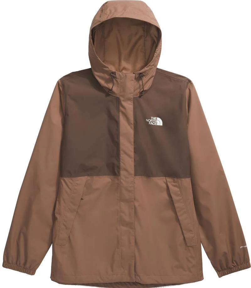 Antora Jacket, Plus - Womens - Image 94