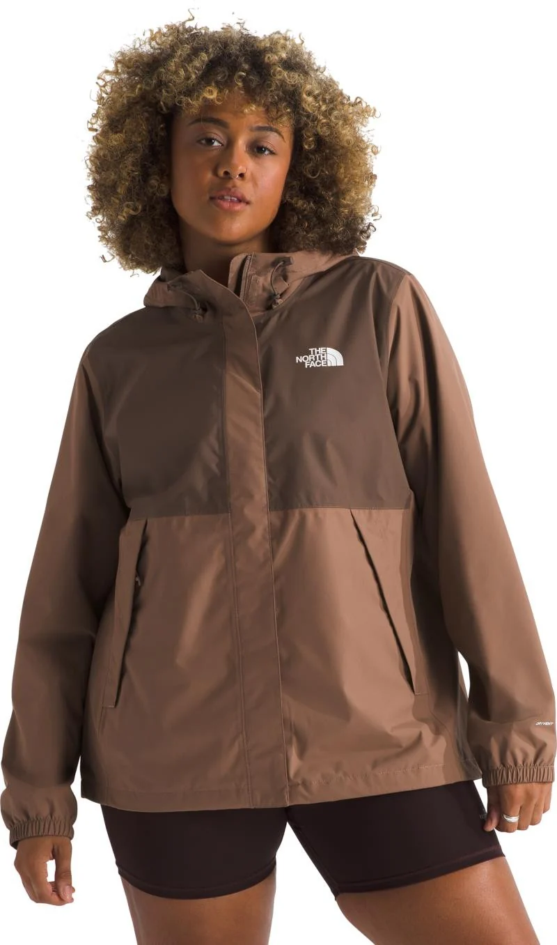 Antora Jacket, Plus - Womens - Image 95