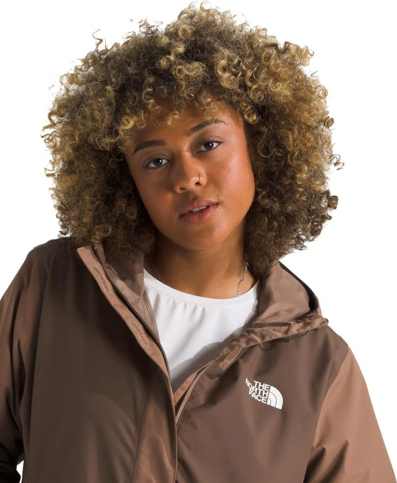 Antora Jacket, Plus - Womens - Image 97