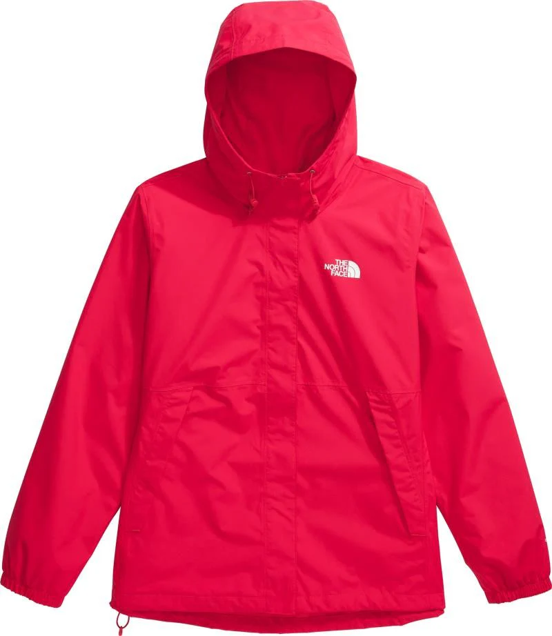 Antora Jacket, Plus - Womens - Image 98