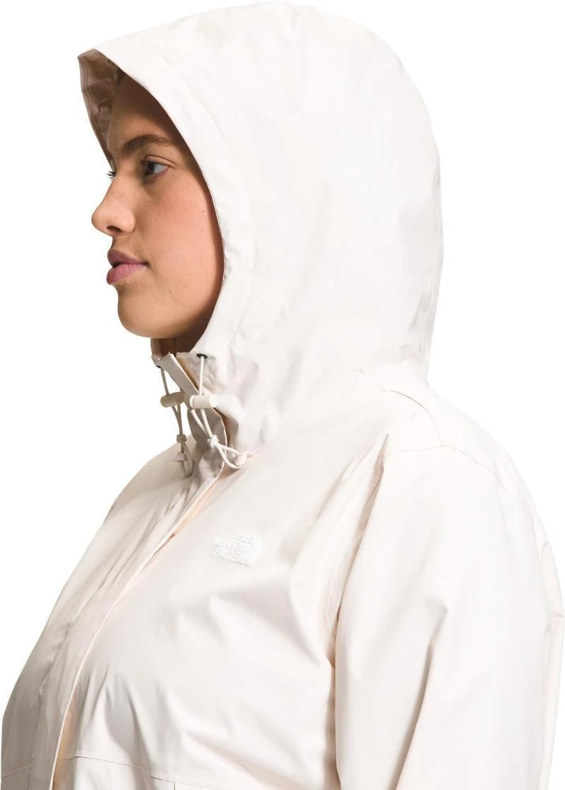 Antora Rain Parka, Plus - Womens - Image 12