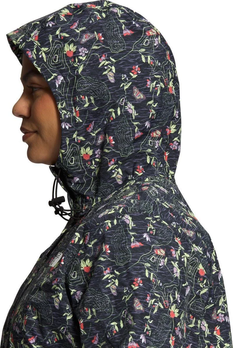Antora Rain Parka, Plus - Womens - Image 28