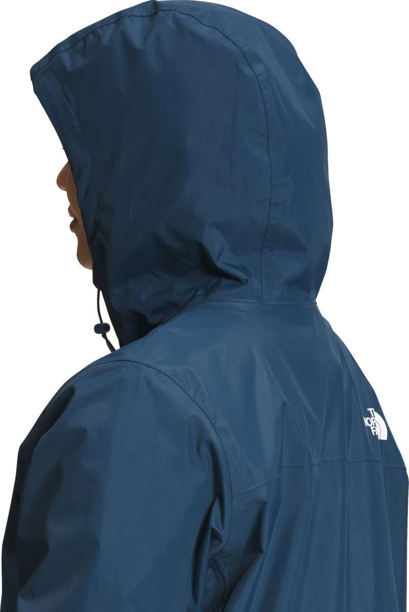 Antora Rain Parka, Plus - Womens - Image 41