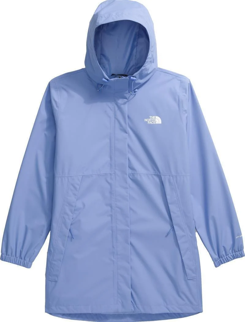 Antora Rain Parka, Plus - Womens - Image 46