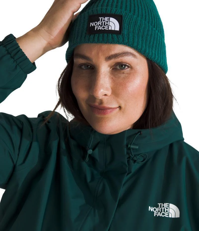 Antora Rain Parka, Plus - Womens - Image 59