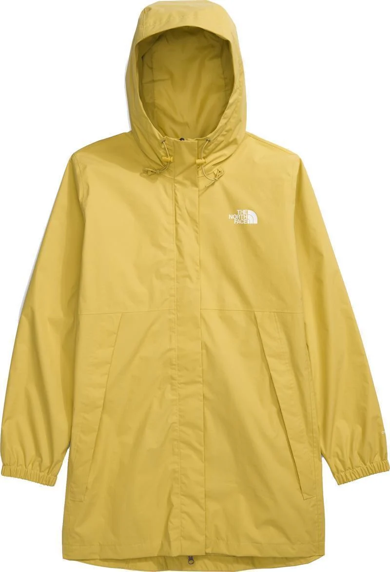 Antora Rain Parka, Plus - Womens - Image 68