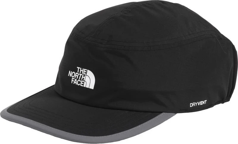 Antora Rain Hat - Image 2