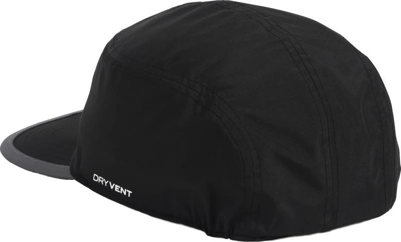 Antora Rain Hat - Image 3