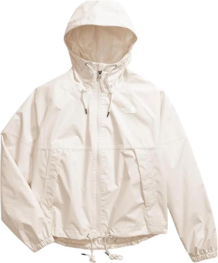 Antora Rain Hoodie - Womens - Image 53