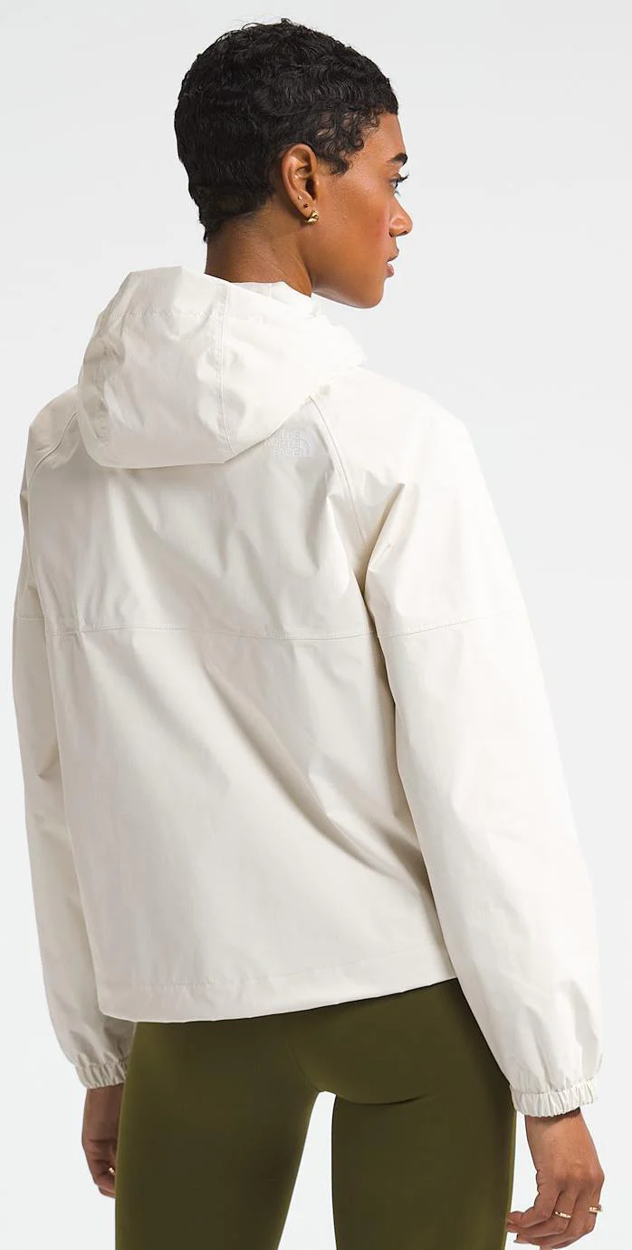 Antora Rain Hoodie - Womens - Image 55