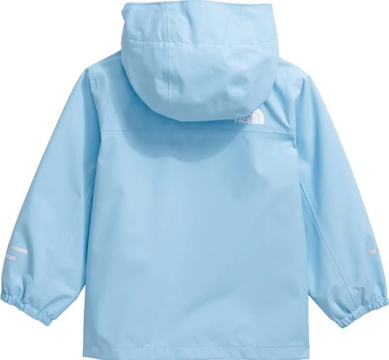 Antora Rain Jacket - Baby - Image 10