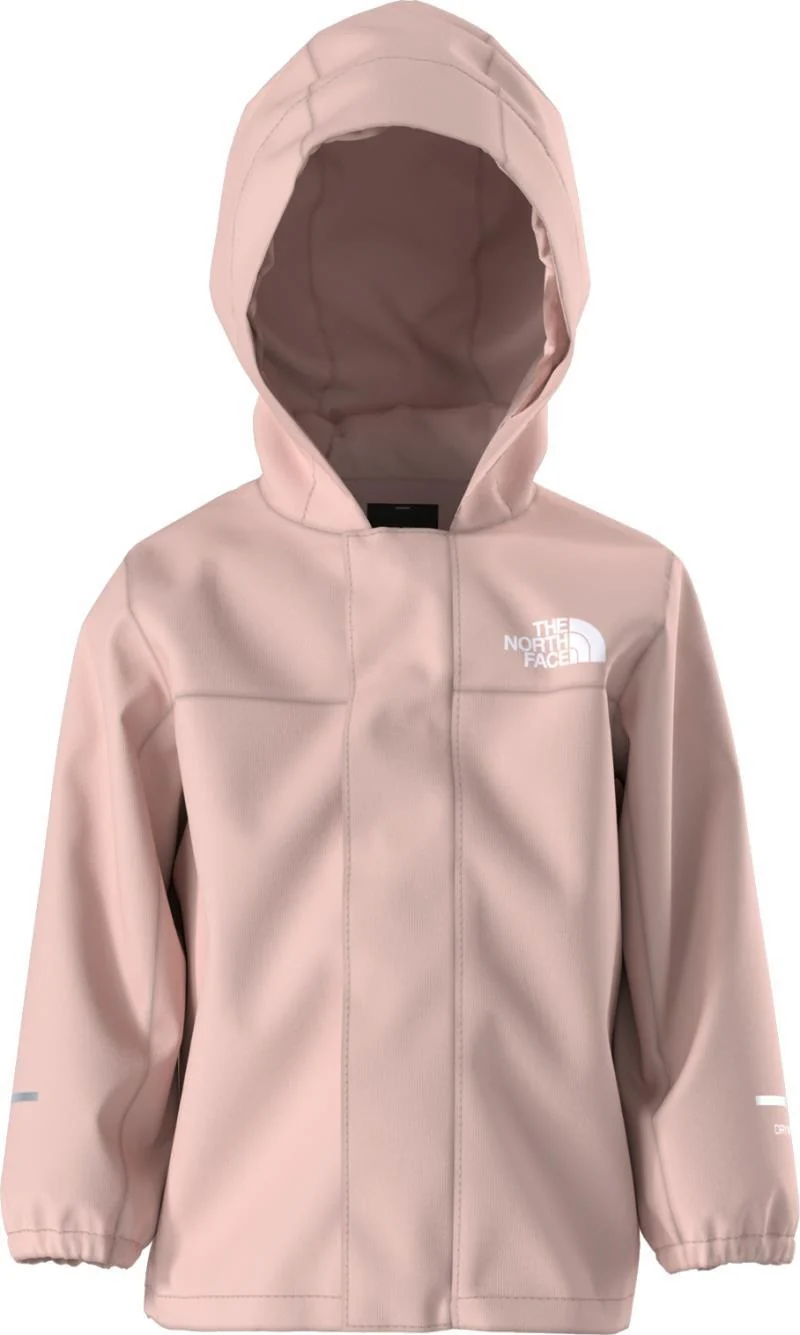 Antora Rain Jacket - Baby - Image 11