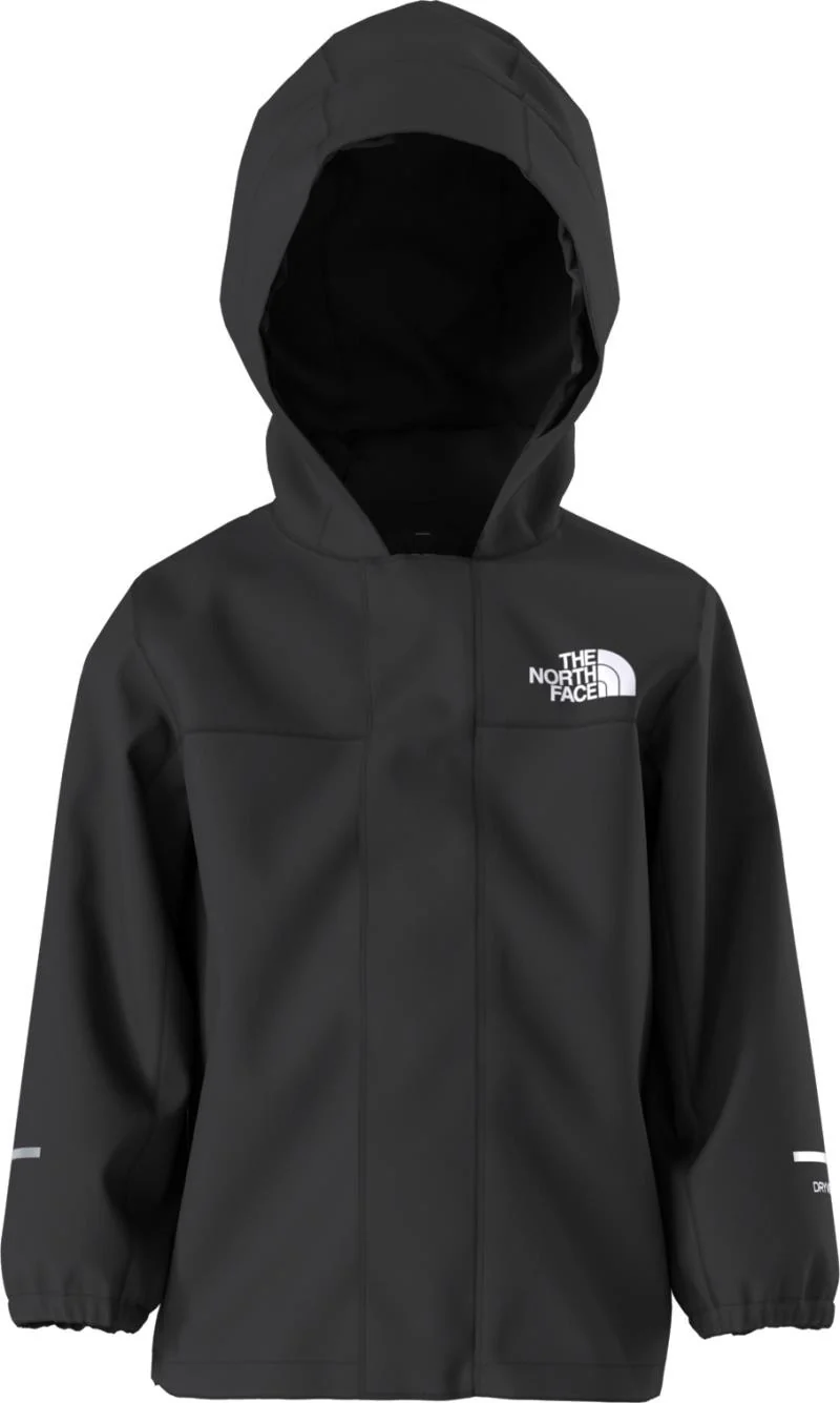 Antora Rain Jacket - Baby - Image 12
