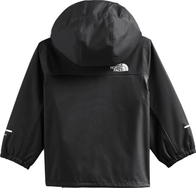 Antora Rain Jacket - Baby - Image 2