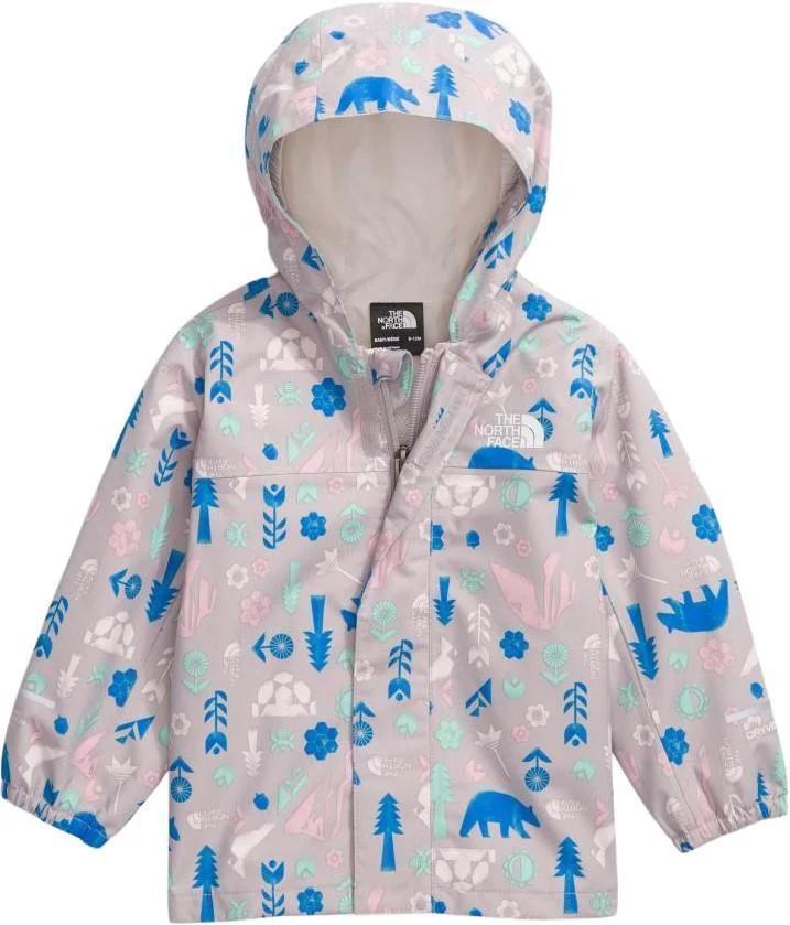 Antora Rain Jacket - Baby - Image 3