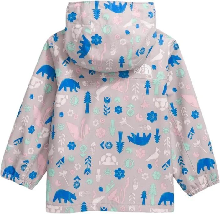 Antora Rain Jacket - Baby - Image 4