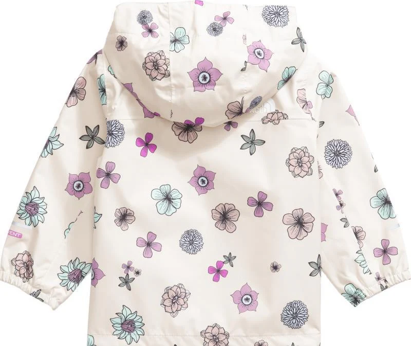 Antora Rain Jacket - Baby - Image 6