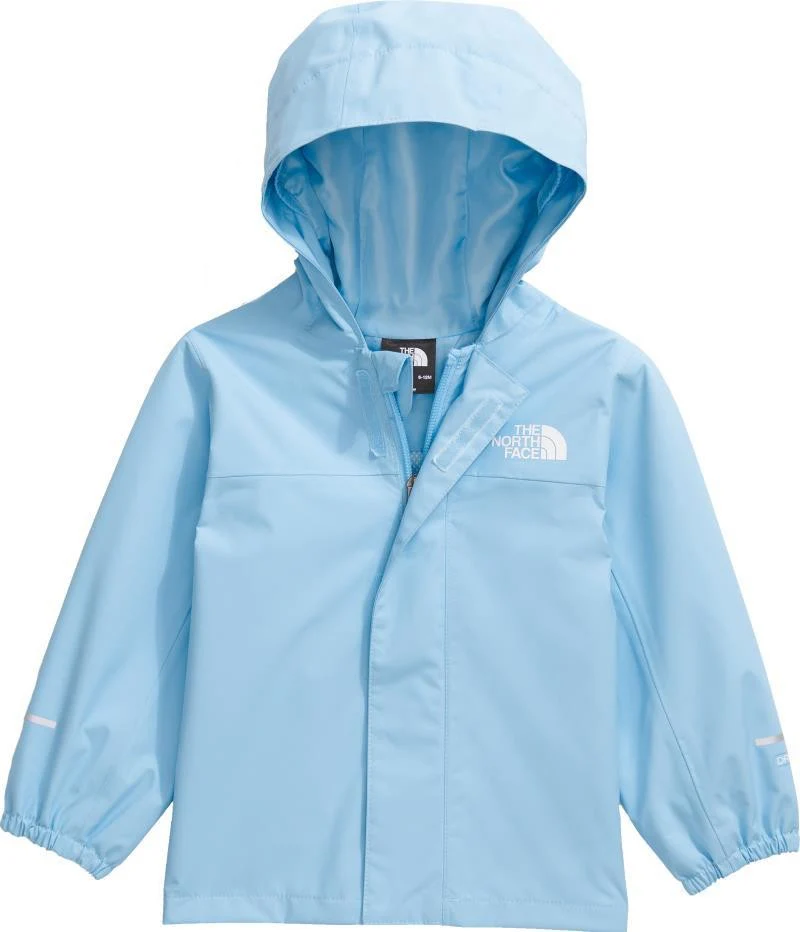 Antora Rain Jacket - Baby - Image 9