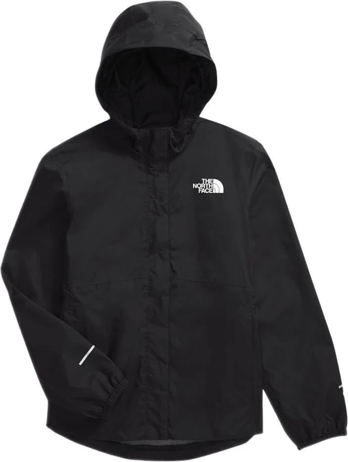 Antora Rain Jacket - Girls
