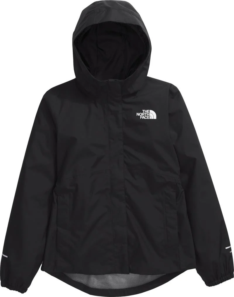 Antora Rain Jacket - Girls - Image 13