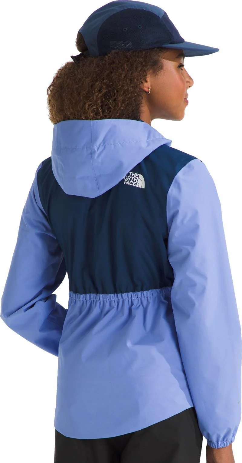 Antora Rain Jacket - Girls - Image 20