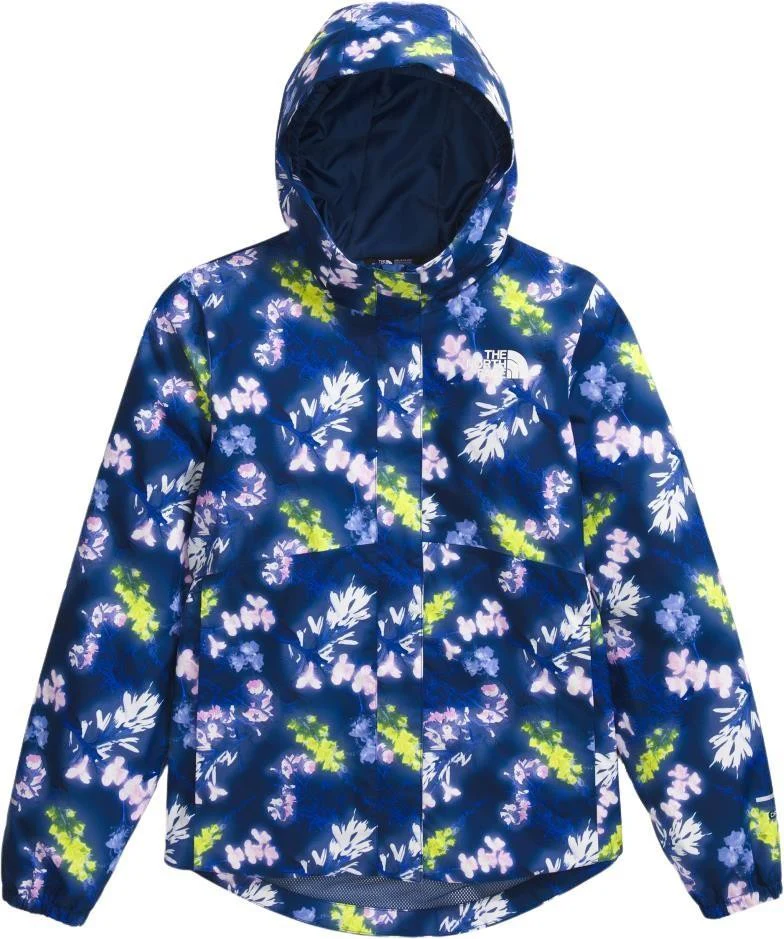 Antora Rain Jacket - Girls - Image 21