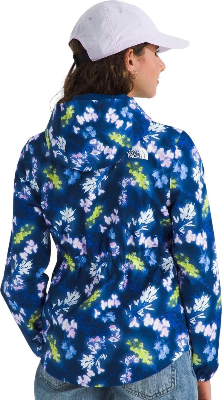 Antora Rain Jacket - Girls - Image 24