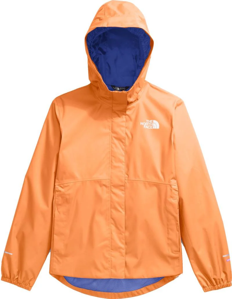 Antora Rain Jacket - Girls - Image 25