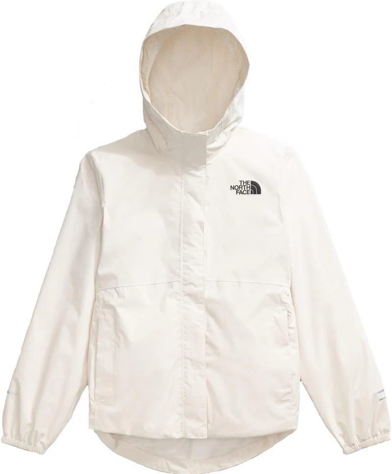 Antora Rain Jacket - Girls - Image 31