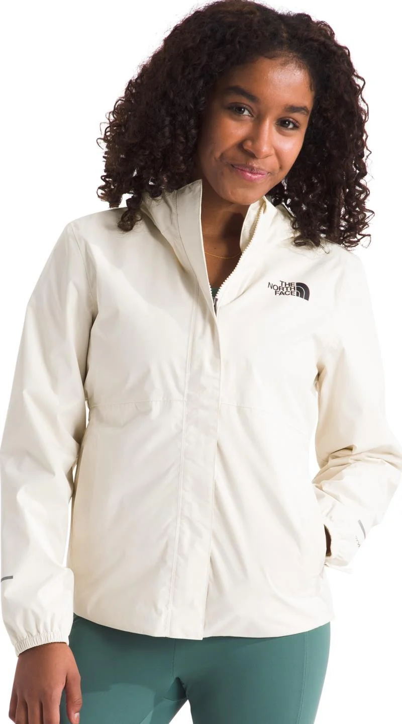 Antora Rain Jacket - Girls - Image 32
