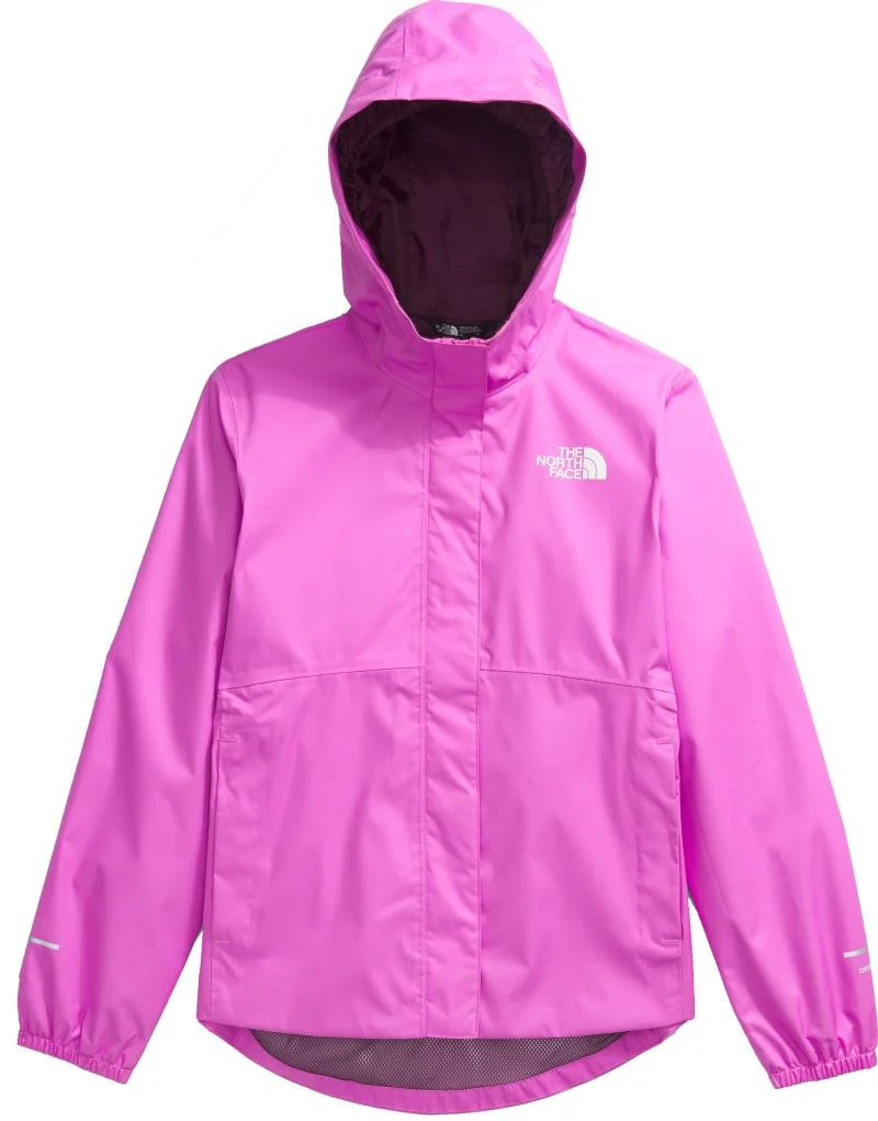 Antora Rain Jacket - Girls - Image 35