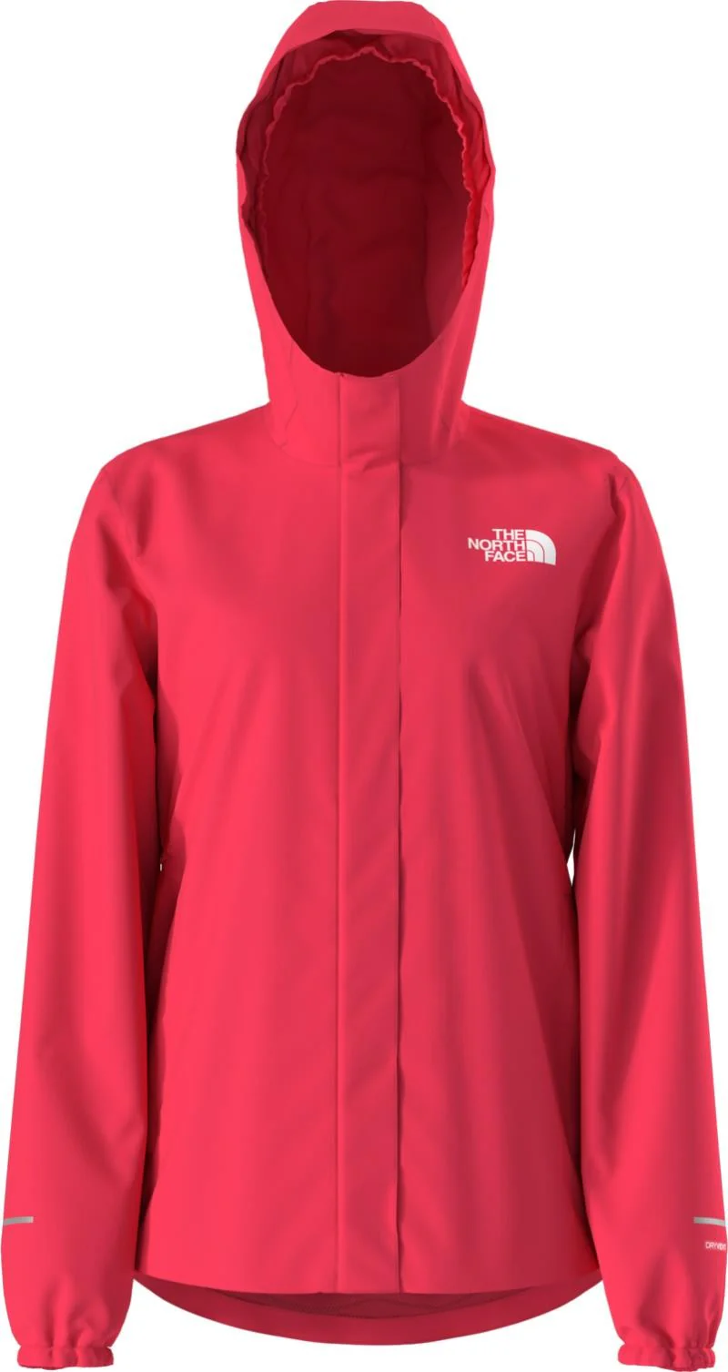 Antora Rain Jacket - Girls - Image 38