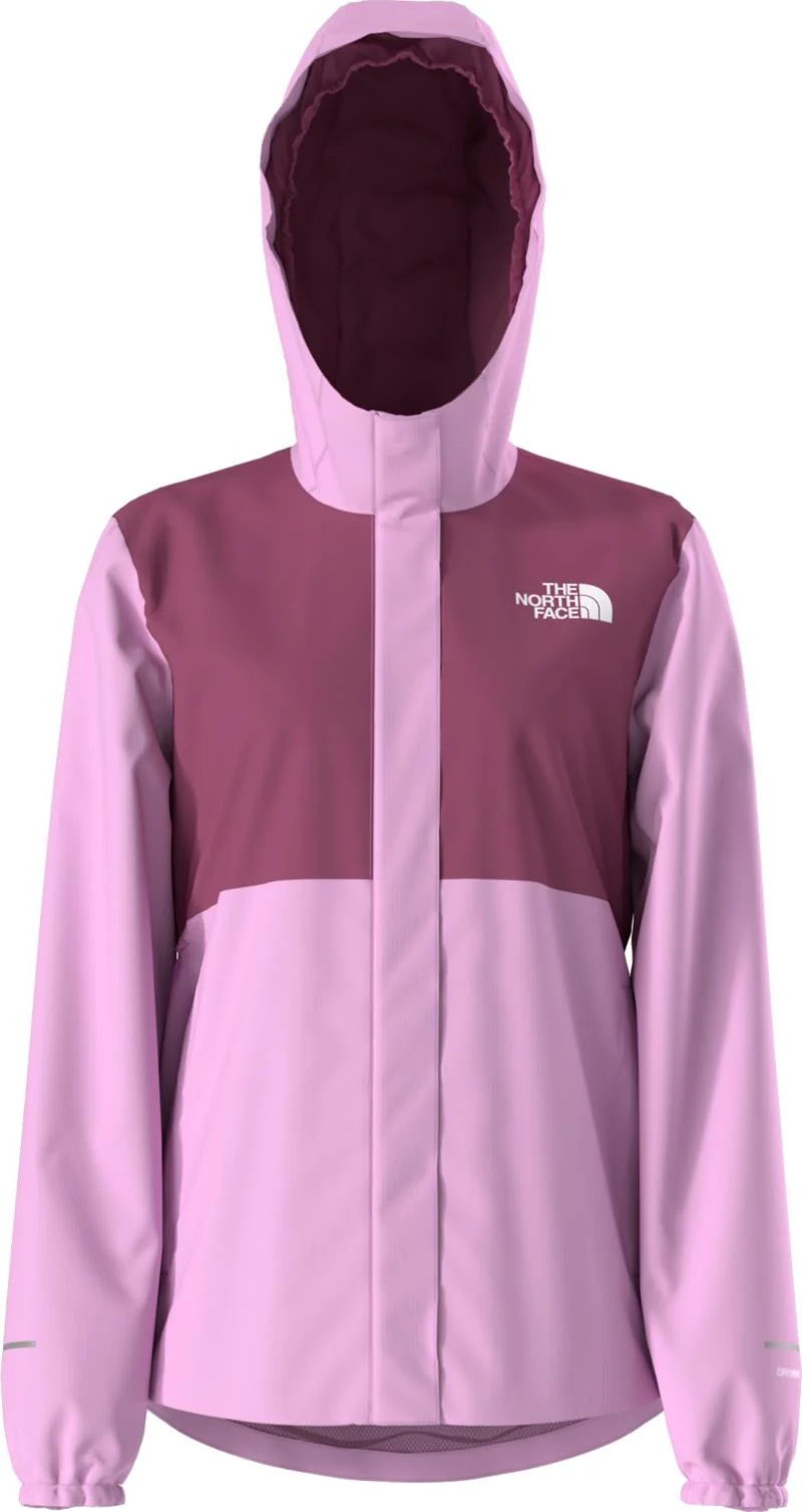 Antora Rain Jacket - Girls - Image 39
