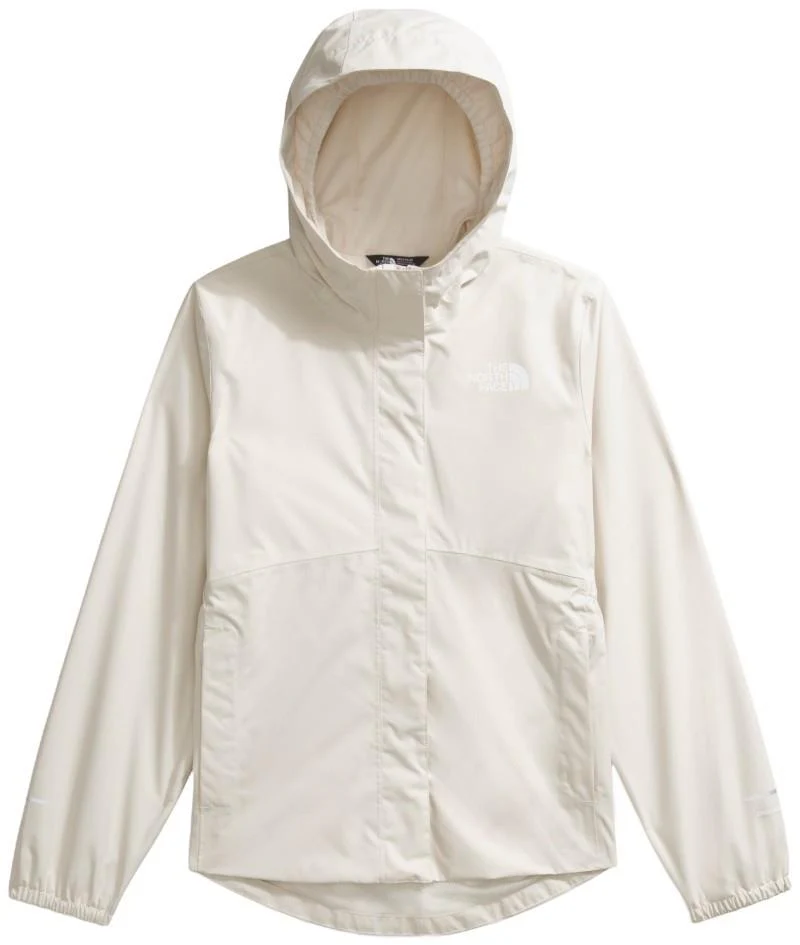 Antora Rain Jacket - Girls - Image 40