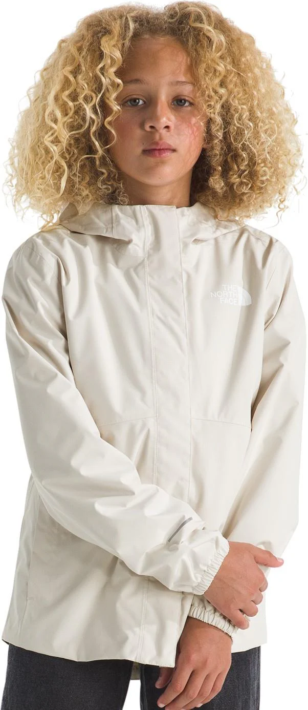 Antora Rain Jacket - Girls - Image 41