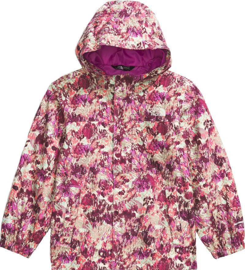 Antora Rain Jacket - Kids - Image 26