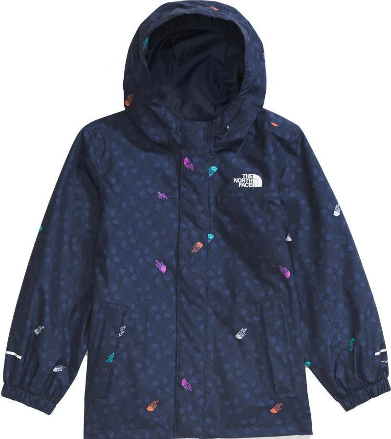 Antora Rain Jacket - Kids - Image 29